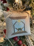 (image for) Nativity Spool